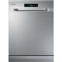 Samsung DW60CG550FSRET Diskmaskin 60 cm