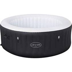 Bestway Inflatable Hot Tub Lay-Z-Spa Lining For Miami