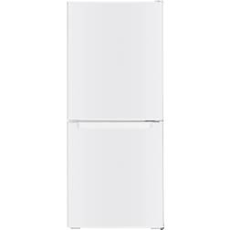 Logik L113CW23E Vit