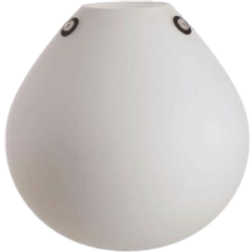 Louis Poulsen Moser Opal Lampskärm ∅ 25cm