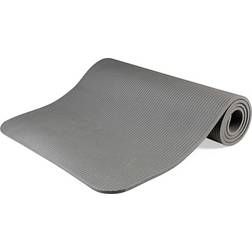 ASG Pro Fitness Halkfri Träningsmatta 183 x 61 cm