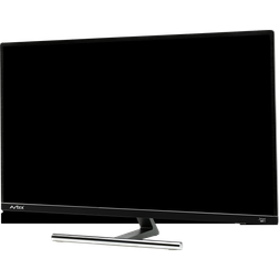 Avtex Smart W279TS 27" TV
