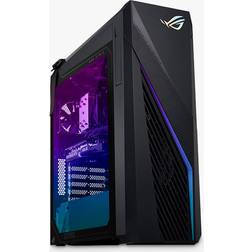 ASUS ROG Strix G16CH Gaming PC, Core i7 RTX 4060 1TB