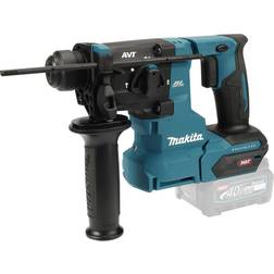 Makita HR010GZ Solo