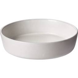 aida Raw Dyb tallerken 19.4cm
