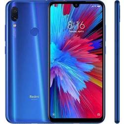 Xiaomi Redmi Note 7