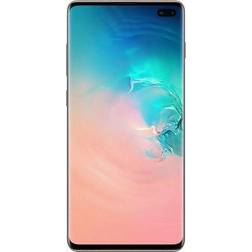 Samsung Galaxy S10+