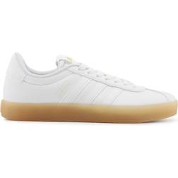 adidas VL Court 3.0 Low W - Cloud White/Gum
