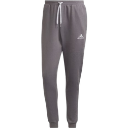 Adidas Entrada 22 Jogging Pant Men - Team Gray Four