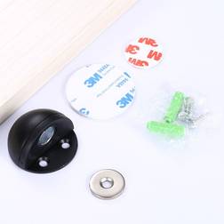 3M Two-way Door Stopper 1st