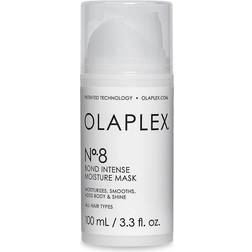 Olaplex No.8 Bond Intense Moisture Mask 100ml