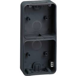 Schneider Electric 523M8002