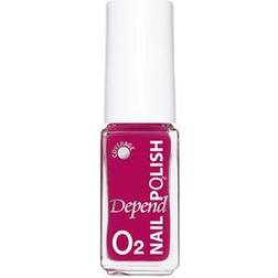 Depend Minilack Oxygen A769 5 5ml