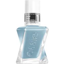 Essie Gel Couture First View 13.5ml