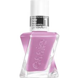 Essie Gel Couture Dress Call 180 - 13.5 ml 13.5ml