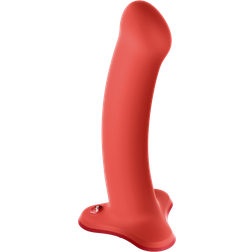 Fun Factory Magnum Dildo 18cm