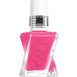 Essie Gel Couture 553 Pinky Ring - Pinky 13.5ml