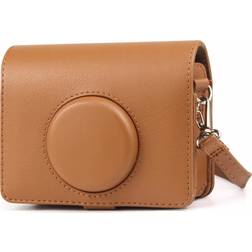 Loveinstant Pouch Case for Fujifilm Instax Mini Evo