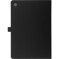 Ferrelli Slim And Stylish Protective Case For Galaxy Tab A9+