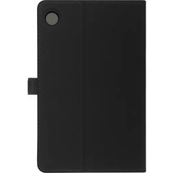Ferrelli Galaxy Tab A9 Foliocase