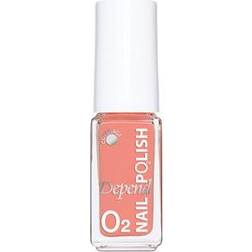 Depend Minilack Oxygen A772 - 5 ml 5ml