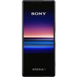 Sony Xperia 1