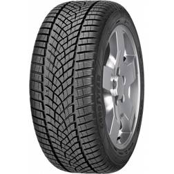 Goodyear Ultragrip Performance+ 215/40 R17 87V XL