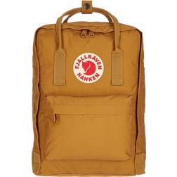 Fjällräven Kånken Laptop 13'' - Acorn