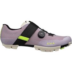 Fizik Vento Ferox Carbon - Lilac/White