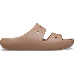 Crocs Classic Sandal 2.0 - Latte