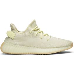 adidas Yeezy Boost 350 V2 M - Butter