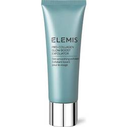 Elemis Pro-Collagen Glow Boost Exfoliator 3.4fl oz