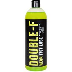 Mister B Double-F Neon Lube 1000ml