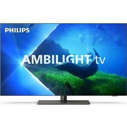 Philips 48OLED808/12