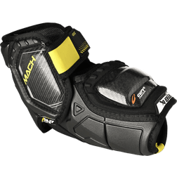 Bauer Supreme MACH Albuebeskytter Junior