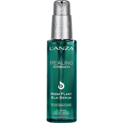 Lanza Healing Strength Neem Plant Silk Serum 100ml