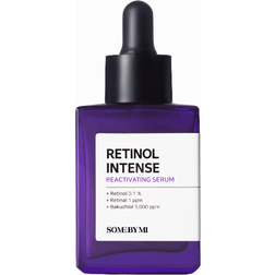 Some By Mi Retinol Intense Reactivating Serum 1fl oz