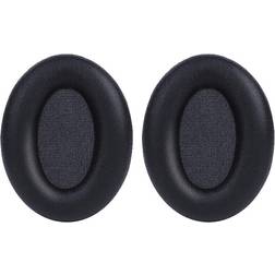 CaseOnline Ørepuder Sony WH-1000XM3