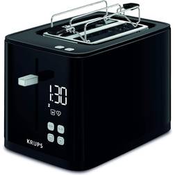 Krups Smart'n Light KH641810