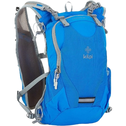 Kilpi Cadence 10L - Blue