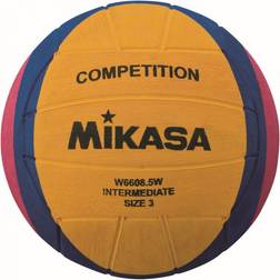 Mikasa W6608.5W