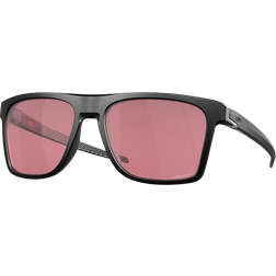 Oakley Leffingwell OO9100 910009