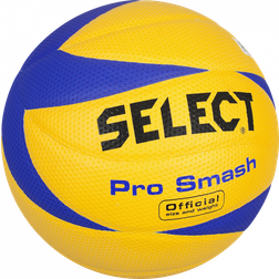 Select Pro Smash