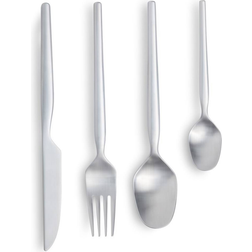 Gense Dorotea Bestickset 16st