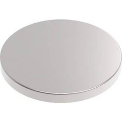 Maul Neodymium Disc Magnet 5x12mm