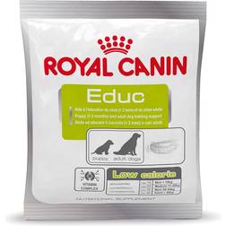 Royal Canin Educ