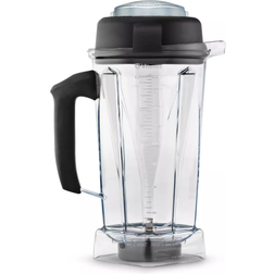 Vitamix Legacy Classic