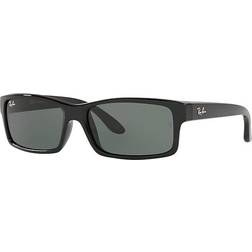 Ray-Ban Polarized RB4151 601