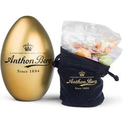 Anthon Berg Påskägg 300 g