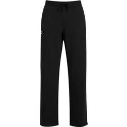 Canterbury Mens Combination Sweatpant - Black